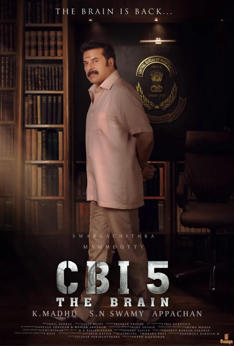 cbi 5 the brain movie download